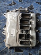 KOMPUTER BMW F10 8617520