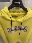 Bluza Roberto Cavalli