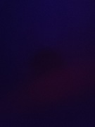 Hero zero konto raczyk Odwołane 