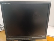 Iiyama ProLite E1700s