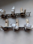 Klucze do gitary czyt. opis