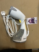 Parownica do ubrań (Steamer) ARIETE Stiratrice Verticale 4167