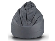 Pufa fotel xxl nowa HIT 