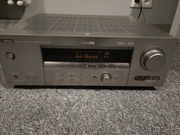 Amplituner Yamaha RX-V459
