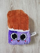 Czekolada Celinka PLUSZAKI Z BIEDRONKI