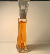 Enchanting Celine Dion EDT 30ml 