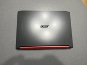 Acer Nitro 5 8GB/512GB laptop gamingowy GTX 1650