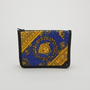 VERSACE MAŁA KOSMETYCZKA 