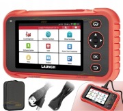 Tester diagnostyczny Lanuch