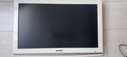 TELEWIZOR TV ORION 22" DVD 22PW166DVD