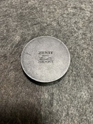 Osłona obiektywu Zenit