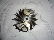 makita dolmar ps dcs 34 4610 3416 36 41 45 koło magnesowe