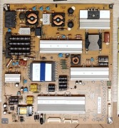 Uszkodzona EAX62876201/9 EAX62876201 55LW650S LG 