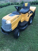 Stiga Estate Master HST traktorek /kosiarka