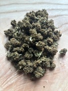 susz konopny CBD / Kwiaty CBD Premium – Cytrusowa Supernowa