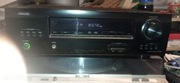 Amplituner Denon AVR 390