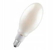 Żarówka LED HQL E27 38W zamiennik 125W 5400lm 2700K Ciepła Biała LEDVANCE