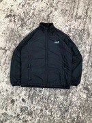 Kurtka Jack Wolfskin Lekka
