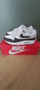 Nike Air Max 1 Baroque Brown 40,5