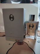 Rabanne Rose 1969 100 ml EDP 