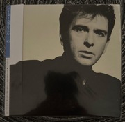 PETER GABRIEL - So (Japan CD)