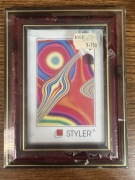Ramka na zdjęcia styler 9x13