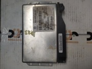 KOMPUTER SKRZYNI AUDI A4 B6 8E0927156M 0260002828
