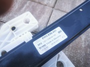 Mechanizm szyby tyl a4 b9 lift 8W0 839 461