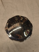 Korek wlewu paliwa Jawa