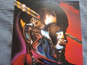 Judas Priest - Stained Class EU'82 EX+ 