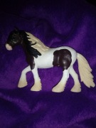 Schleich - ogier Tinker z 2016