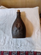 Manierka  II WŚ ( Holandia / Belgia ?) 