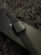 APPLE Watch 3 Nike+ 42mm GPS 
