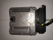 STEROWNIK SILNIKA KOMPUTER 038906016M VOLKSWAGEN T5