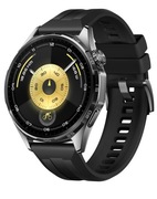 Smartwatch Huawei Watch GT 6 Funkcje AI 46mm Active 