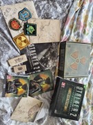 STALKER 2 Heart of Charnobyl Limited Edition Xbox Edycja Limitowana