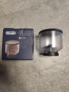 delonghi dlsc403 Pojemnik na ziarna kawy