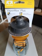 Nathan VaporMax Plus butelka 