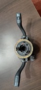 Przełączniki zespolone Audi A4 B6