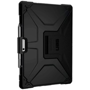 Etui na tablet Urban Armor Gear Metropolis SE Case czarny