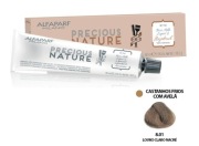 Alfaparf Precious Nature kolor 8.01 60ml