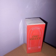 Perfumy Oh Sweet