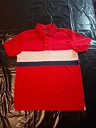 Koszulka Pierre Cardin S 