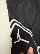 Nike Jordan 158 spodenki