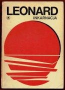 INKARNACJA Leonard