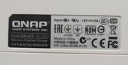 Serwer plików QNAP TS-251C 