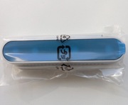 Kamera INTEL REALSENSE model D415 nowa bez opakowania