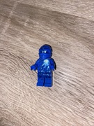 Lego Ninjago NRG Jay