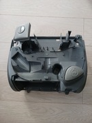 Zelmer Jupiter obudowa element obudowy