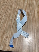 Taśma shs brother dcp L2512d